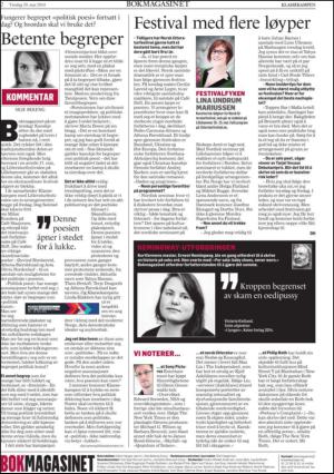 klassekampen_bok-20140520_000_00_00_002.pdf