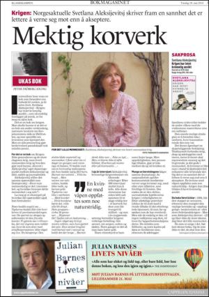 klassekampen_bok-20140520_000_00_00_003.pdf