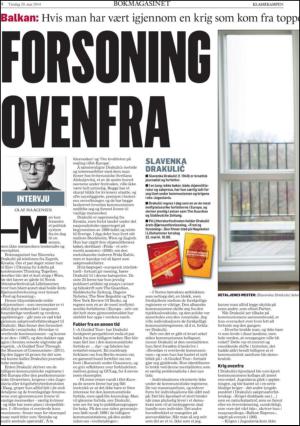 klassekampen_bok-20140520_000_00_00_004.pdf