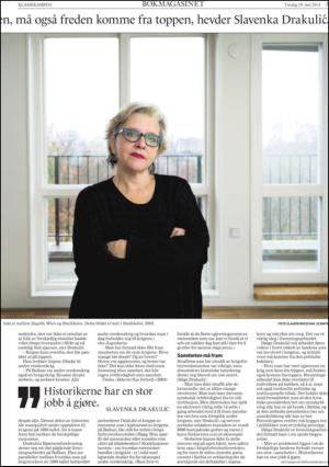 klassekampen_bok-20140520_000_00_00_005.pdf