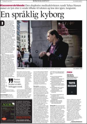 klassekampen_bok-20140520_000_00_00_006.pdf