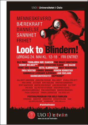 klassekampen_bok-20140520_000_00_00_007.pdf