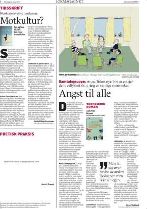 klassekampen_bok-20140520_000_00_00_008.pdf