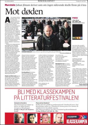 klassekampen_bok-20140520_000_00_00_009.pdf