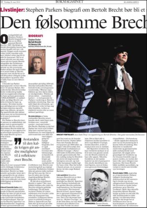 klassekampen_bok-20140520_000_00_00_010.pdf