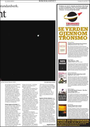 klassekampen_bok-20140520_000_00_00_011.pdf