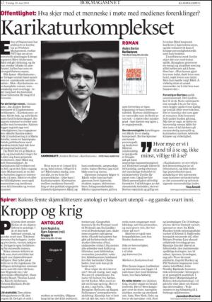 klassekampen_bok-20140520_000_00_00_012.pdf