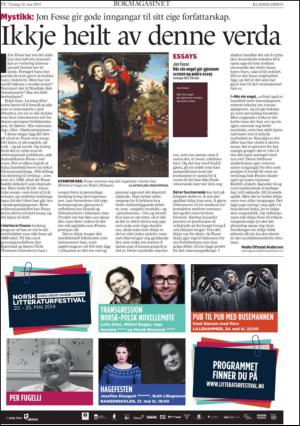klassekampen_bok-20140520_000_00_00_014.pdf