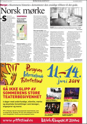 klassekampen_bok-20140520_000_00_00_016.pdf