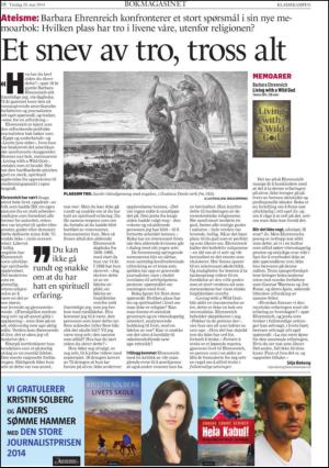 klassekampen_bok-20140520_000_00_00_018.pdf