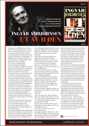 klassekampen_bok-20140520_000_00_00_019.pdf