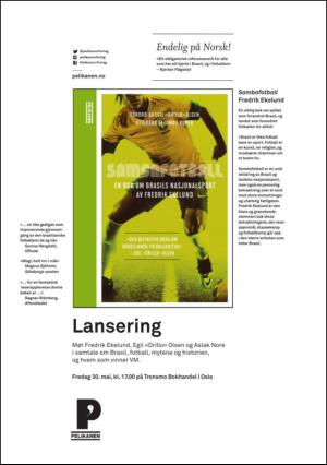 klassekampen_bok-20140520_000_00_00_020.pdf