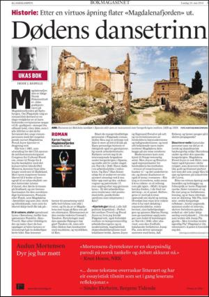 klassekampen_bok-20140524_000_00_00_003.pdf