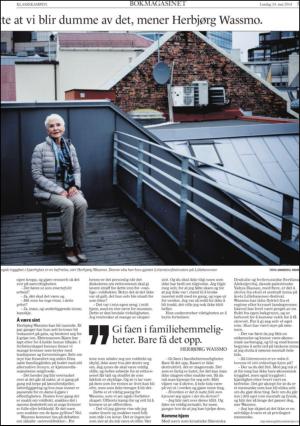 klassekampen_bok-20140524_000_00_00_005.pdf