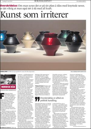 klassekampen_bok-20140524_000_00_00_006.pdf