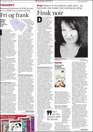 klassekampen_bok-20140524_000_00_00_008.pdf
