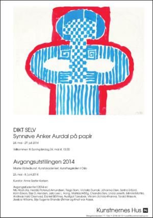 klassekampen_bok-20140524_000_00_00_009.pdf