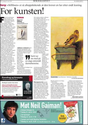 klassekampen_bok-20140524_000_00_00_010.pdf