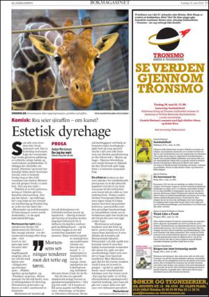 klassekampen_bok-20140524_000_00_00_011.pdf