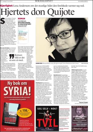klassekampen_bok-20140524_000_00_00_012.pdf