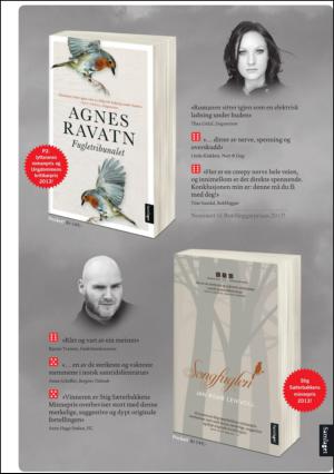 klassekampen_bok-20140524_000_00_00_013.pdf