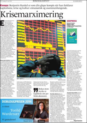 klassekampen_bok-20140524_000_00_00_014.pdf