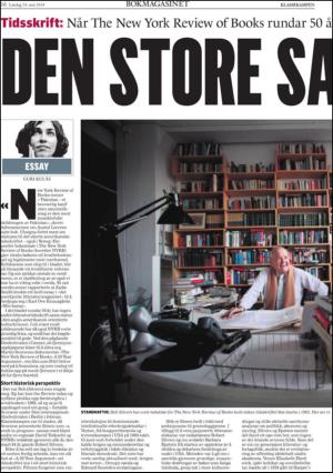 klassekampen_bok-20140524_000_00_00_016.pdf