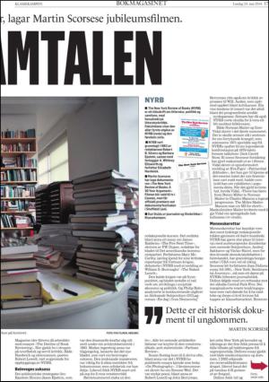klassekampen_bok-20140524_000_00_00_017.pdf