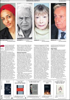 klassekampen_bok-20140524_000_00_00_018.pdf