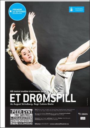 klassekampen_bok-20140524_000_00_00_019.pdf