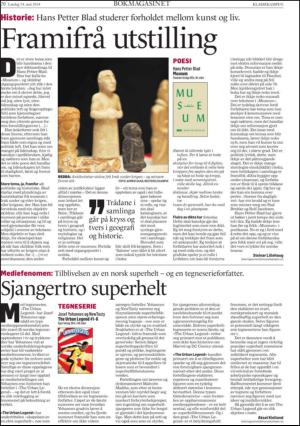 klassekampen_bok-20140524_000_00_00_020.pdf