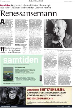 klassekampen_bok-20140524_000_00_00_022.pdf