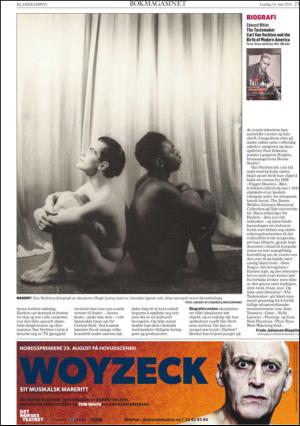 klassekampen_bok-20140524_000_00_00_023.pdf