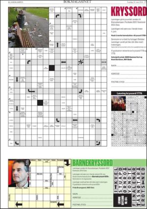 klassekampen_bok-20140524_000_00_00_025.pdf