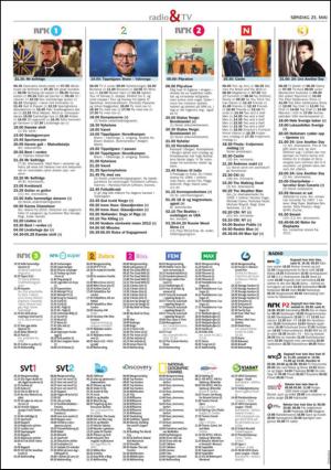 klassekampen_bok-20140524_000_00_00_027.pdf