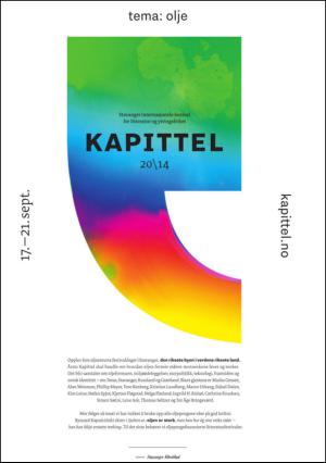 klassekampen_bok-20140524_000_00_00_028.pdf
