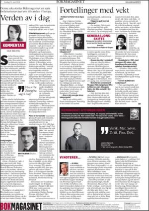 klassekampen_bok-20140531_000_00_00_002.pdf