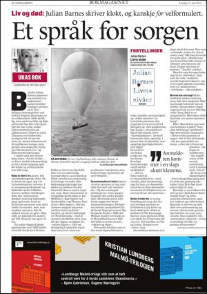 klassekampen_bok-20140531_000_00_00_003.pdf