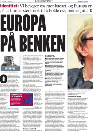 klassekampen_bok-20140531_000_00_00_004.pdf
