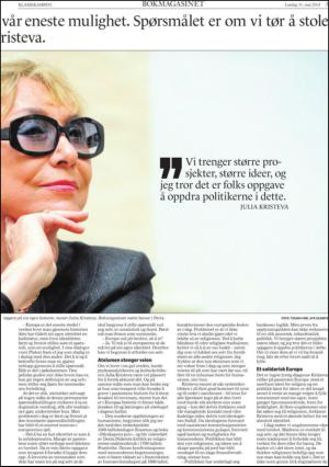 klassekampen_bok-20140531_000_00_00_005.pdf