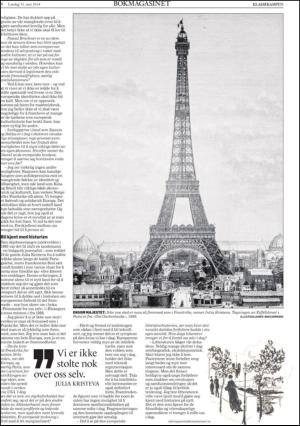 klassekampen_bok-20140531_000_00_00_006.pdf