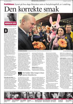klassekampen_bok-20140531_000_00_00_007.pdf