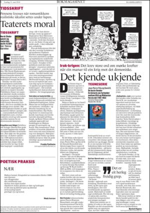 klassekampen_bok-20140531_000_00_00_008.pdf