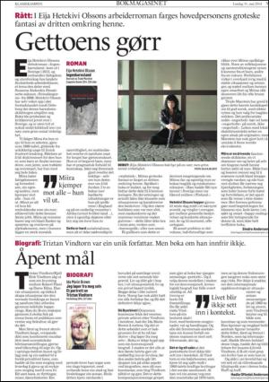 klassekampen_bok-20140531_000_00_00_009.pdf