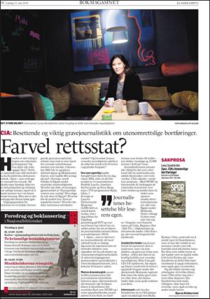 klassekampen_bok-20140531_000_00_00_010.pdf