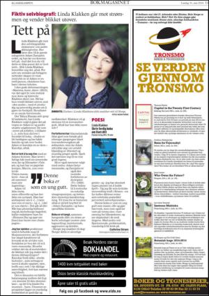 klassekampen_bok-20140531_000_00_00_011.pdf