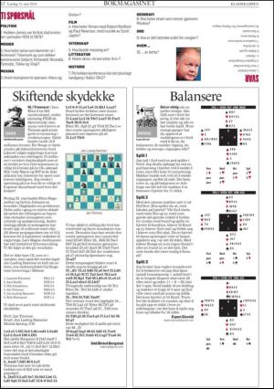 klassekampen_bok-20140531_000_00_00_012.pdf