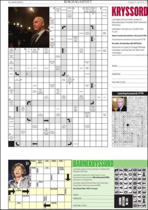 klassekampen_bok-20140531_000_00_00_013.pdf