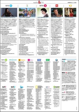 klassekampen_bok-20140531_000_00_00_014.pdf