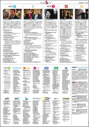 klassekampen_bok-20140531_000_00_00_015.pdf